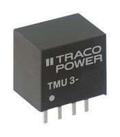 TRACO POWER TMU 3-1212