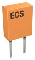 ECS INC INTERNATIONAL ZTB455E