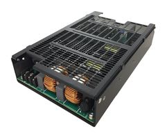 MURATA POWER SOLUTIONS PQU1000-COVER