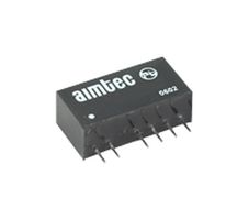 AIMTEC AM2D-051212DZ