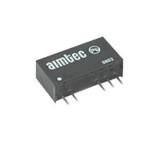 AIMTEC AM2D-2412DH30Z