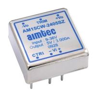 AIMTEC AM15CW-2405SZ