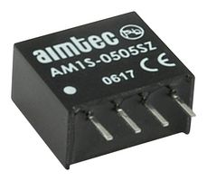 AIMTEC AM1S-1212SZ