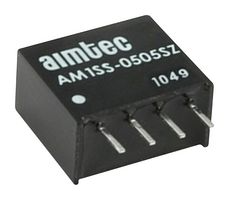 AIMTEC AM1SS-1205SZ