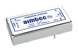 AIMTEC AM20EW-4803SZ