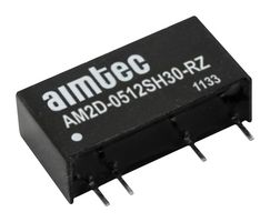 AIMTEC AM2D-1215DH30-RZ