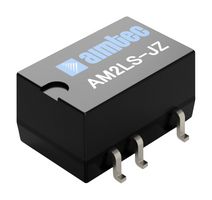 AIMTEC AM2LS-0503SJZ