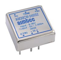 AIMTEC AM30CW-4805SZ