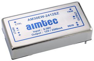 AIMTEC AM30EW-4803SZ