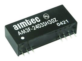 AIMTEC AM3F-0507SZ