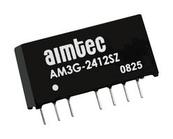 AIMTEC AM3G-2412SZ