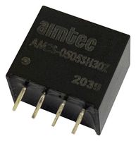 AIMTEC AM3S-0515SH30Z