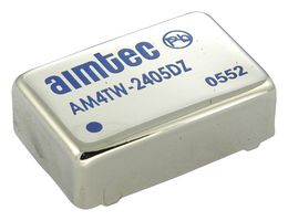 AIMTEC AM4TW-2405DH35Z