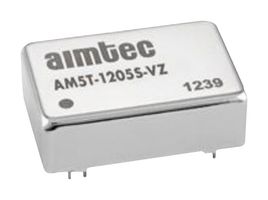 AIMTEC AM5T-1209S-VZ