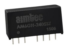 AIMTEC AM6GH-2424SH30Z