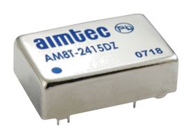 AIMTEC AM8T-2415SZ