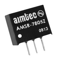 AIMTEC AMSR-7812Z