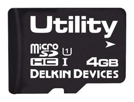 DELKIN DEVICES S404GSEMC-U3000-3