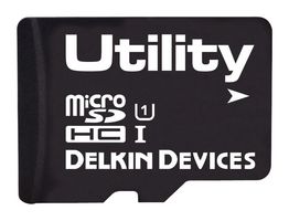 DELKIN DEVICES S408GSEMB-U1000-3