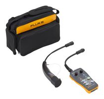 FLUKE FLUKE -FEV300/TY2