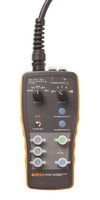 FLUKE FLUKE -FEV300/BASIC