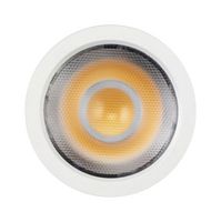 OSRAM PL-CN35-COB-600-940-15D-G2