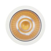 OSRAM PL-CN50-COB-1400-930-24D-G2