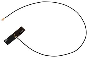 MOLEX 219611-0300