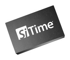 SITIME SIT9501AI-01B1-2510-156.250000G