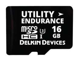 DELKIN DEVICES S316FSTL2-U3000-3