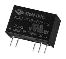 CUI VQA3-S5-D15-S