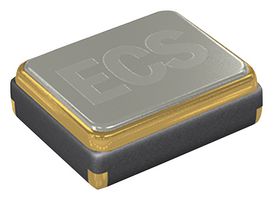 ECS INC INTERNATIONAL ECS-1633-240-BN-TR