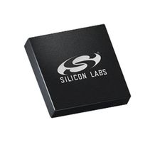 SILICON LABS MGM240SD22VNA2