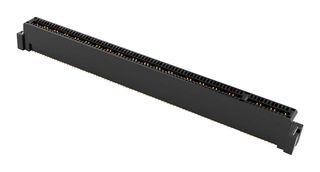 SAMTEC PCIE-G5-16-01-F-DP-A-WT