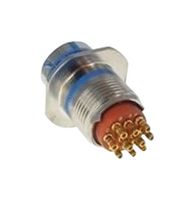 AMPHENOL INTERCONNECT INDIA MS3471L14-19SW