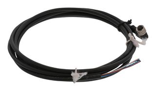 MOLEX 1200868672