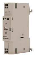 EATON MOELLER U-PKZ0(240V50HZ)-PI