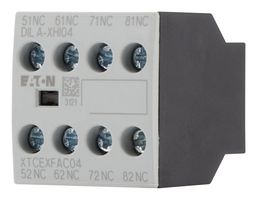 EATON MOELLER DILA-XHI04-PI