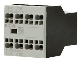 EATON MOELLER DILM12-XHI02-PI