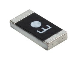 PULSE ELECTRONICS ANT3216A063R2400A