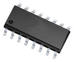 INFINEON NAC1080XTMA2