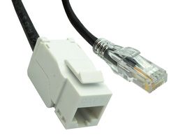 STEWART CONNECTOR BM-5AJPK007F