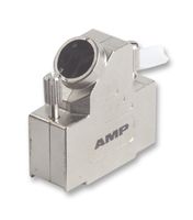 AMP - TE CONNECTIVITY 2-1478763-5