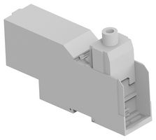 ENTRELEC - TE CONNECTIVITY 1SNA190009R0000