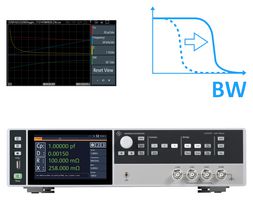 ROHDE & SCHWARZ LCX200COM