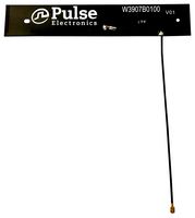 PULSE ELECTRONICS W3907B0100