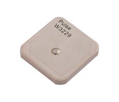 PULSE ELECTRONICS W3229