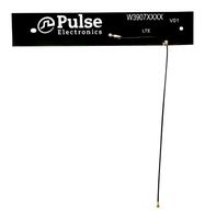 PULSE ELECTRONICS W3907B0127