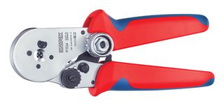 KNIPEX 97 52 64