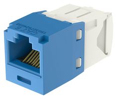 PANDUIT CJ688TGBU